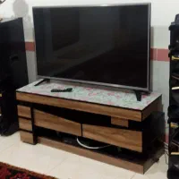 میزتیویوجاکفشی|جاکفشی، کمد، دراور|بناب, |دیوار