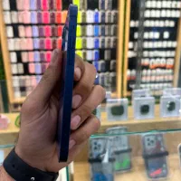 آیفون ۱۲ نرمال ۱۲۸ Ch|موبایل|تهران, صادقیه|دیوار