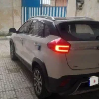 ایکس ۲۲ دنده ای مدل ۹۶ x22