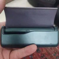 ایکاس  پرایم