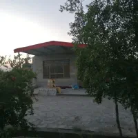 باغ ویلا د فخرآباد تقاب|فروش خانه و ویلا|خوسف, |دیوار