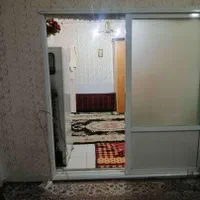 رهن و اجاره|اجارهٔ آپارتمان|مشهد, نوغان|دیوار