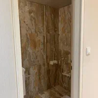 آپارتمان ۱۲۰ متری ۲ خوابه ویوی بی نظیر دریا|اجارهٔ آپارتمان|بابلسر, |دیوار