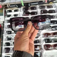 عینک اف زدیم برای محرم