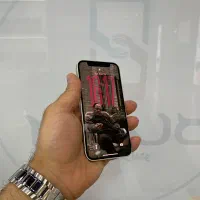 اپل ایفون/12مینی/تمیزجشنواره/اقساط ومعاوضه12ماهه|موبایل|اصفهان, مفتح|دیوار