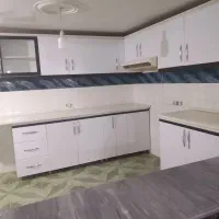 اجاره ساختمان در سلماس راه جدا  بهشتی کوی پاکزاد