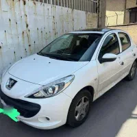 207پانا اتومات۱۴۰۲