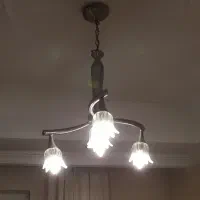 ۸۲ متری دوخوابه