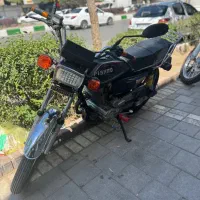 پیشرو ۲۰۰ مدل ۴۰۳ (( نیما موتور ))
