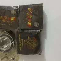 استارت گیربکسی پرایدبلبرینگ پراید.کویل|قطعات یدکی و لوازم جانبی|رشت, نیروی دریایی|دیوار