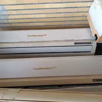 اسپلیت ۲۶ هزار الجی