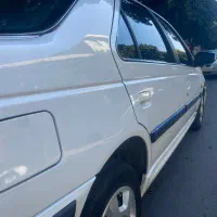 پژو پارس|خودرو سواری و وانت|گرگان, |دیوار