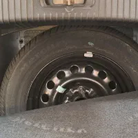 کوییک GXRL مدل 1403 خاکستری استاندارد 85 گانه|خودرو سواری و وانت|مشهد, احمدآباد|دیوار