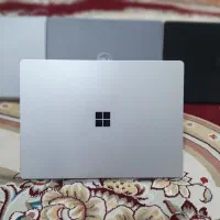 لپتاپ سورفیس surface اچ پی hp دل dell|رایانه همراه|گتوند, |دیوار