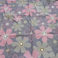 رو تختی تک نفره|سرویس روتختی|رشت, جانبازان|دیوار