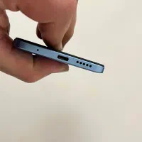 شیائومی Redmi note 12s|موبایل|تهران, نارمک|دیوار