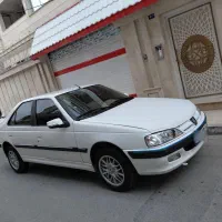 پارس سال|خودرو سواری و وانت|مشهد, کارمندان دوم|دیوار