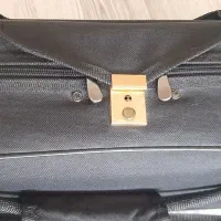 ویالون آماتی اصل ۳/۴|ویولن|اصفهان, ناژوان|دیوار