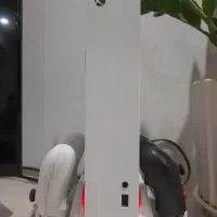 xbox Series  S درحد نو