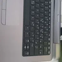 لب تاب HP prox2|رایانه همراه|جیرفت, |دیوار