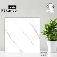 پخش عمده کاشی و سرامیک