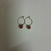 فروش گل گوش