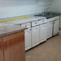 منزل-ویلایی-دربست-اجاره