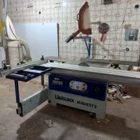 کار های چوب ام دی اف