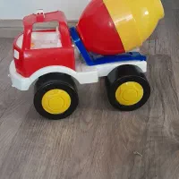 اسباب بازی پسرانه|اسباب‌بازی بچه|تبریز, |دیوار