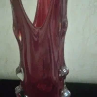 گلدان چک اصل