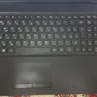 لب تاپ لنوا  خیلی تمیز وسالم باکیف وموس