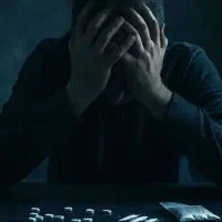 بدون درد و خماری ترک کن