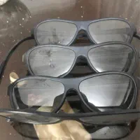 لوازم جانبی