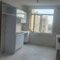 میز تلوزیون ام دی اف