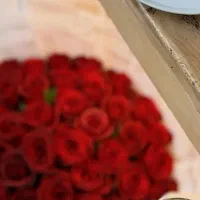 تعدادی لباس نو