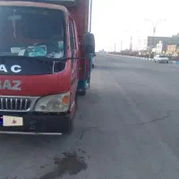جک مدل ۸۹