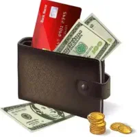 در منزل پول دربیار با گوشی