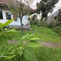 کدبادرنگ/ویلاباغ خانه بهشت۱۳۵۰متر ماهیگیری معلمساز|فروش خانه و ویلا|کوچصفهان, |دیوار