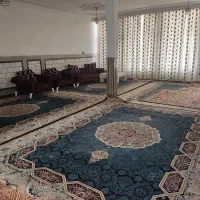 خانه ویلایی درگلدشت گلشهر خانه|فروش خانه و ویلا|نجف‌آباد, قلعه سفید|دیوار