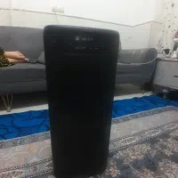 اسپیکر نو