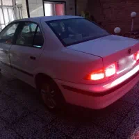 سمندمولتی پلکس