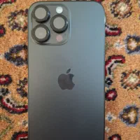 iPhone 14 pro max|موبایل|اردبیل, |دیوار