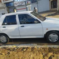 پراید 131|خودرو سواری و وانت|اسلام‌‌آباد غرب, |دیوار