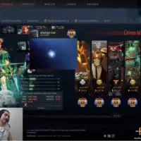 لبتاب لنوو ideapad gaming3