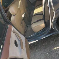 سمند مولتی پلکس|خودرو سواری و وانت|پاکدشت, کبودگنبد|دیوار