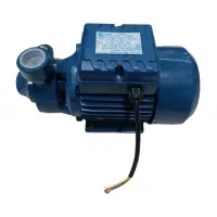 پمپ پنتاکس تحت لیسانس ایتالیا