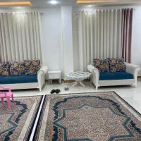 فروش آپارتمان ویلا