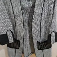 لباس بچه گانه