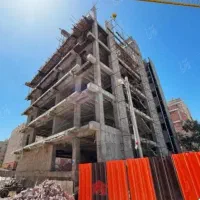 استا بنا صفرتاصد با 25سال سابقه کار