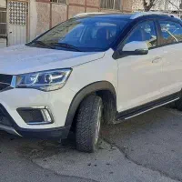 mvm.x22|خودرو سواری و وانت|تبریز, |دیوار